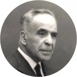 Hernâni Antonio Cidade