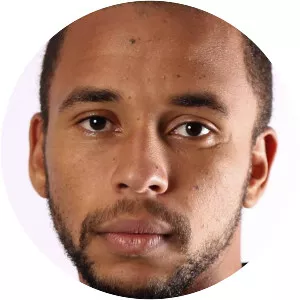 Hernani Azevedo Júnior