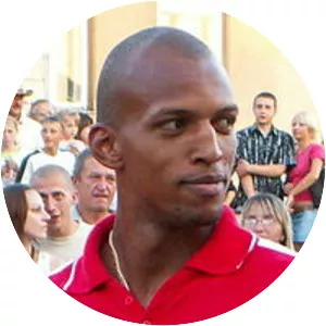 Hernâni José da Rosa