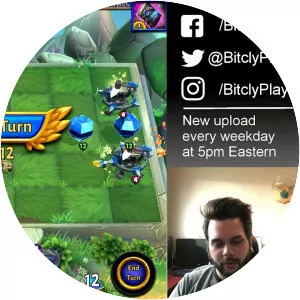 Hero Academy 2 - Video game