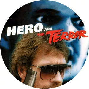 Hero and the Terror
