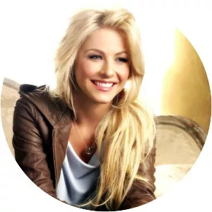 Hero Baldwin - Musical artist