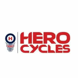 Hero Cycles
