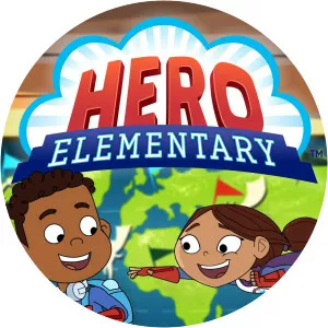 Hero ElementarySince 2020