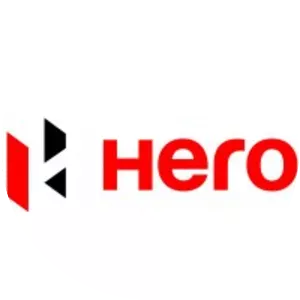 Hero MotoCorp