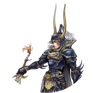 Hero of Light - 