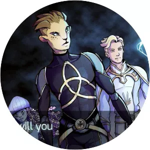 Hero Project: Open Season