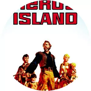 Hero's Island