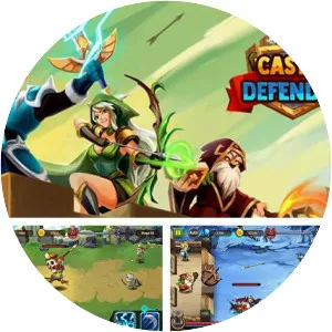 Hero Shooter - Video game