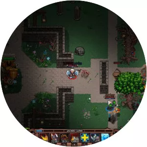 Hero Siege: Pocket Edition