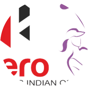 Hero Women's Indian Open