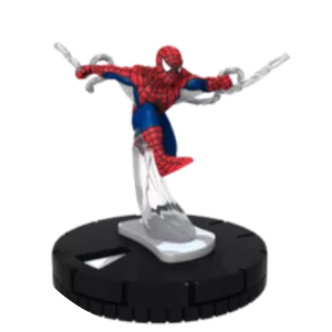 HeroClix