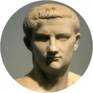 Herod Agrippa