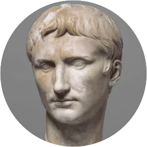 Herod Archelaus - King