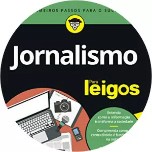 Heródoto S. Barbeiro