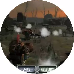 Heroes and Castles 2 - Strategy Action RPG - Video game