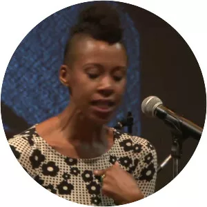 Heroes Are Gang Leaders - Musical artist