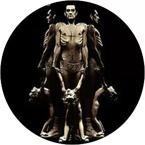 Heroes Are Hard to Find - Studio album by Fleetwood Mac