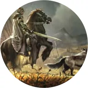 Heroes at War - Video game