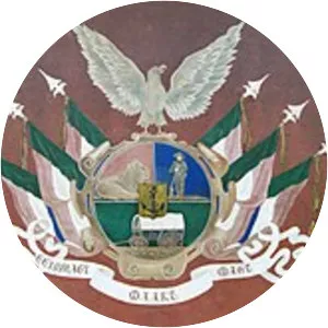 Heroes' Day (in South Africa)