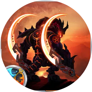 Heroes Infinity: Fantasy Legend Online Offline RPG