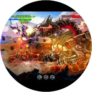 Heroes Infinity: RPG + Auto Chess + God + strategy