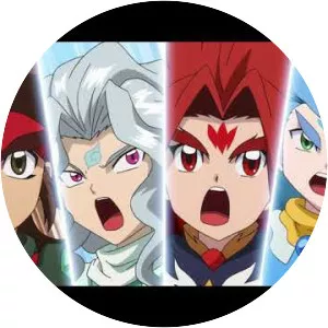 Heroes: Legend of the Battle Disks