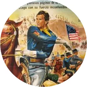 Heroes of Fort Worth