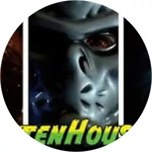 Heroes of Horror - Book by Ari Marmell, CA Suleiman, and James Wyatt