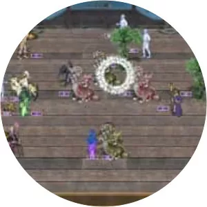 Heroes of Might and Magic III: In the Wake of Gods