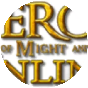 Heroes of Might and Magic Online