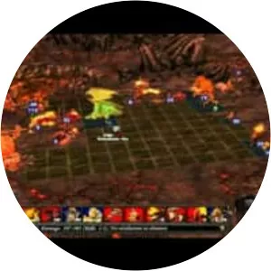 Heroes of Might and Magic V: Hammers of Fate