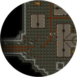 Heroes of Steel RPG Elite - Video game