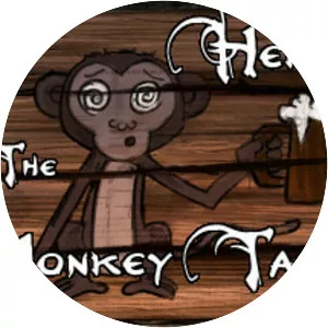 Heroes of the Monkey Tavern - Video game