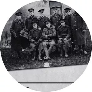 Heroes of the SommeSince 2016