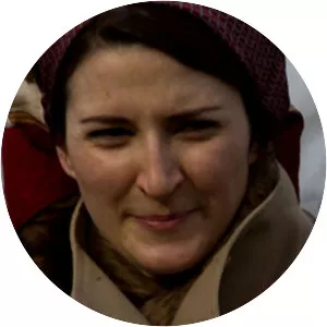 Heroes Of War: Poland - TV program