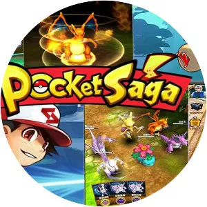 Heroes : Pocket Arena - Video game