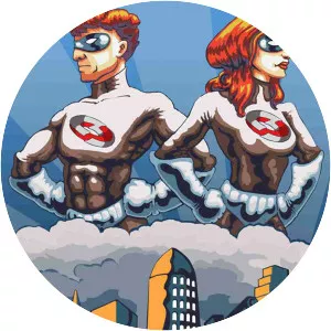 Heroes Rise: The Prodigy