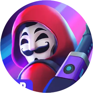 Heroes Strike - Brawl Shooting Multiple Game Modes - Video game