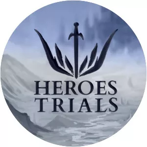 HEROES TRIALS