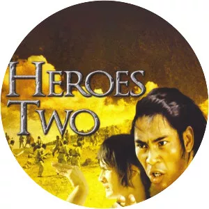 Heroes Two