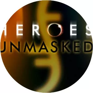 Heroes Unmasked