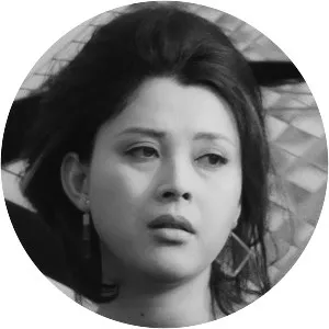 Heroic Purgatory - 1970 ‧ Drama/Fantasy ‧ 1h 58m