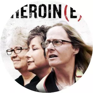 Heroin(e) - 2017 ‧ Short/Documentary ‧ 39 mins