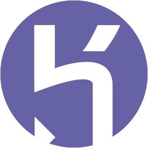 Heroku