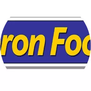 Heron Foods - Retail chain