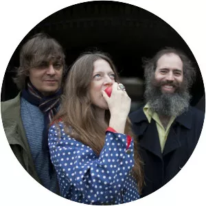 Heron Oblivion - Supergroup