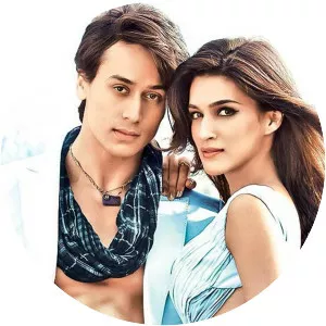 Heropanti