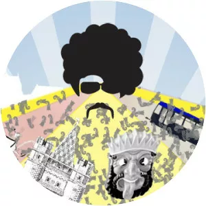 Herr Iselin - Musical artist