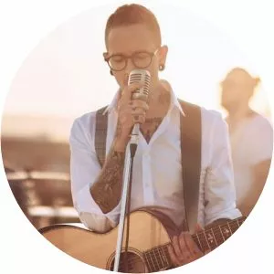 Herr Speer - Musical artist